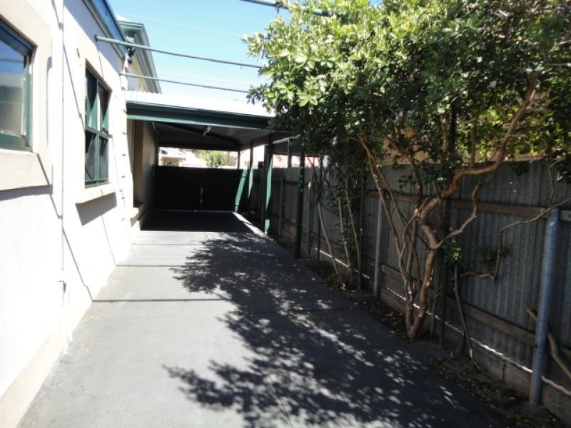5 Fulton Street, Glenelg North SA 5045