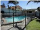 5 Fulton Street, Glenelg North SA 5045