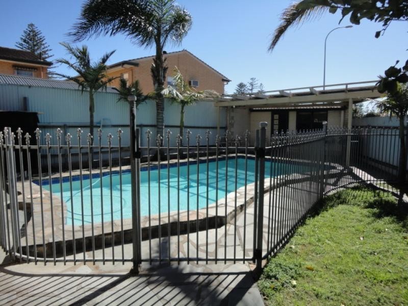 5 Fulton Street, Glenelg North SA 5045
