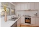 Unit 2/10 Third Avenue, Glenelg East SA 5045