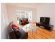 Unit 2/10 Third Avenue, Glenelg East SA 5045