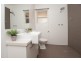 Unit 2/10 Third Avenue, Glenelg East SA 5045