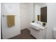 Unit 2/10 Third Avenue, Glenelg East SA 5045
