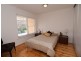 Unit 2/10 Third Avenue, Glenelg East SA 5045