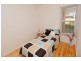 Unit 2/10 Third Avenue, Glenelg East SA 5045