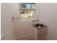 Unit 2/10 Third Avenue, Glenelg East SA 5045