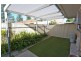 Unit 2/10 Third Avenue, Glenelg East SA 5045