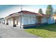 Unit 2/10 Third Avenue, Glenelg East SA 5045