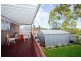 17 Pembroke Drive, Reynella SA 5161