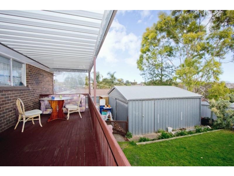 17 Pembroke Drive, Reynella SA 5161