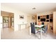25a Falkirk Avenue, Seaton SA 5023