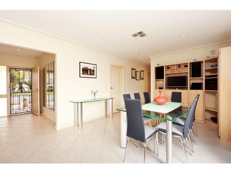 25a Falkirk Avenue, Seaton SA 5023