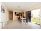 25a Falkirk Avenue, Seaton SA 5023