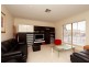 25a Falkirk Avenue, Seaton SA 5023