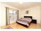 25a Falkirk Avenue, Seaton SA 5023