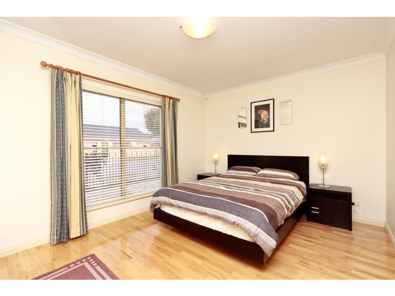 25a Falkirk Avenue, Seaton SA 5023