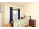 25a Falkirk Avenue, Seaton SA 5023