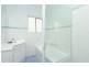 25a Falkirk Avenue, Seaton SA 5023