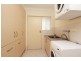 25a Falkirk Avenue, Seaton SA 5023