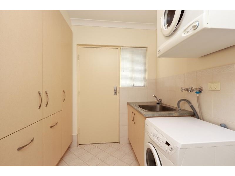 25a Falkirk Avenue, Seaton SA 5023