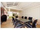 25a Falkirk Avenue, Seaton SA 5023