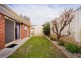 25a Falkirk Avenue, Seaton SA 5023