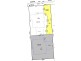 1 Anderson Avenue, Glenelg North SA 5045