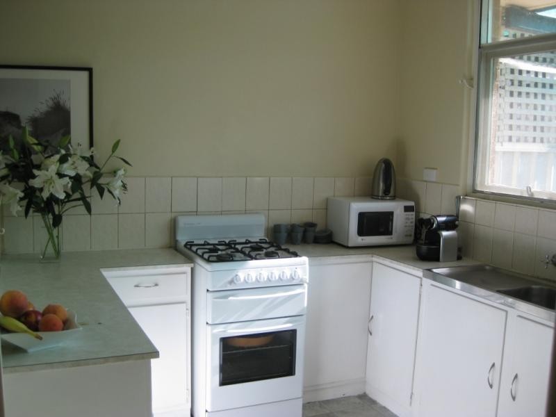 Unit 2/1 Regent Street, Glenelg North SA 5045