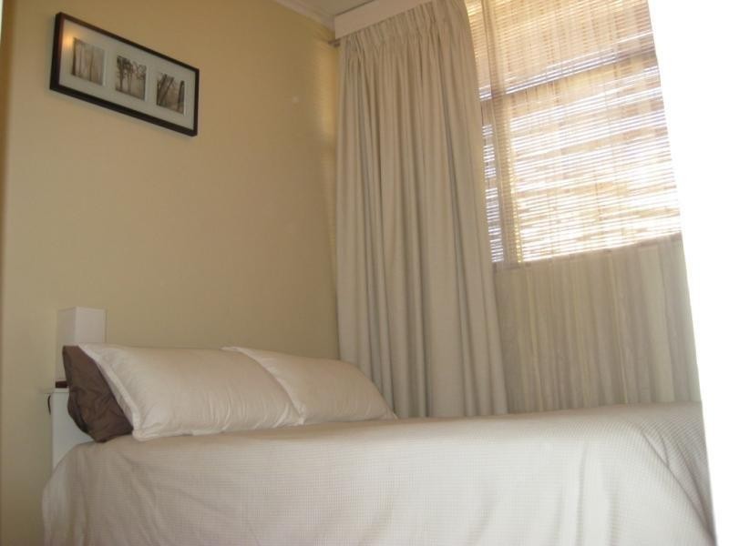 Unit 2/1 Regent Street, Glenelg North SA 5045