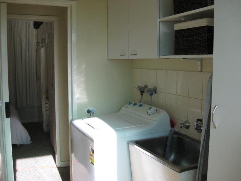 Unit 2/1 Regent Street, Glenelg North SA 5045