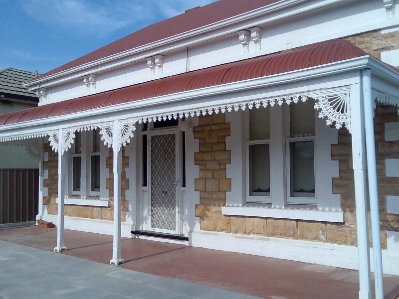 10 Glebe Street, Alberton SA 5014