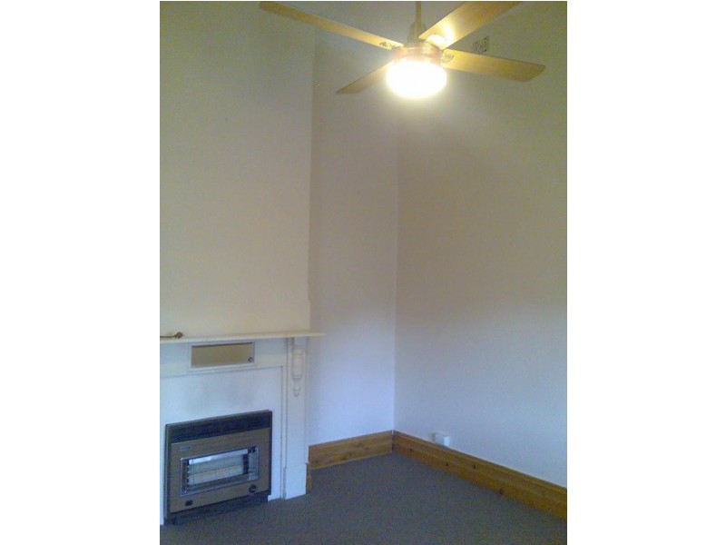 10 Glebe Street, Alberton SA 5014