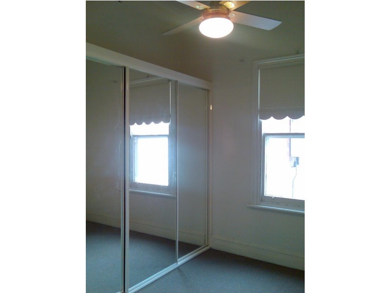 10 Glebe Street, Alberton SA 5014