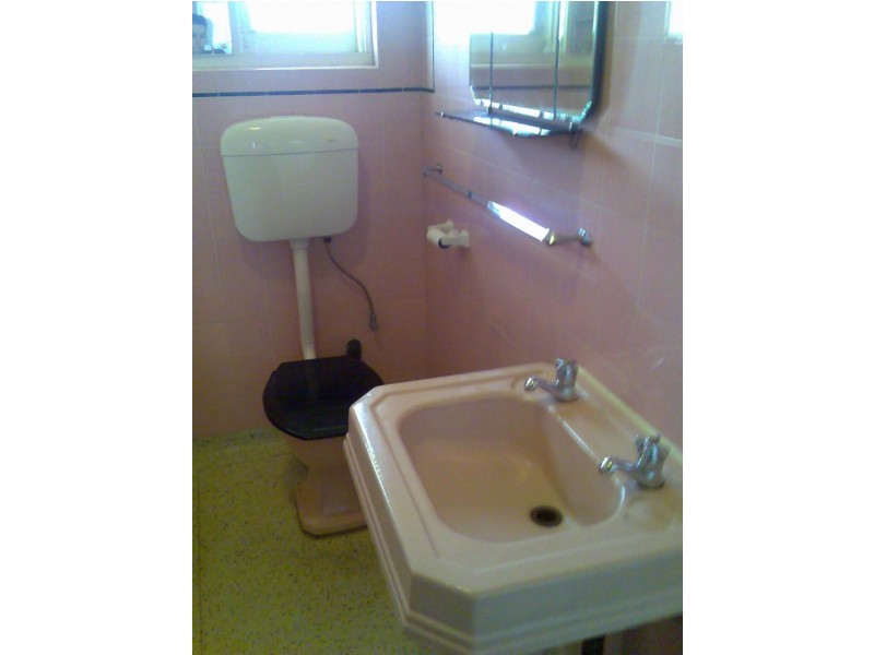 10 Glebe Street, Alberton SA 5014