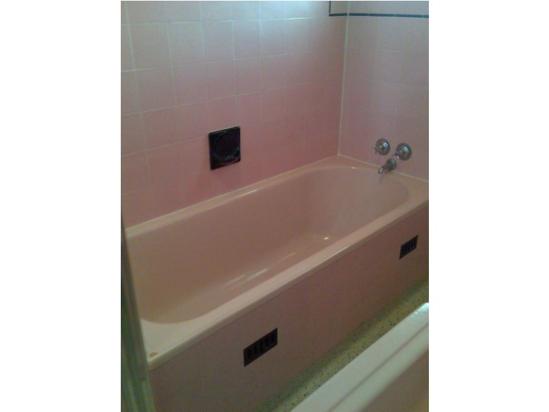 10 Glebe Street, Alberton SA 5014