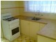 8 Granville Street, Semaphore Park SA 5019