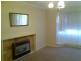 8 Granville Street, Semaphore Park SA 5019