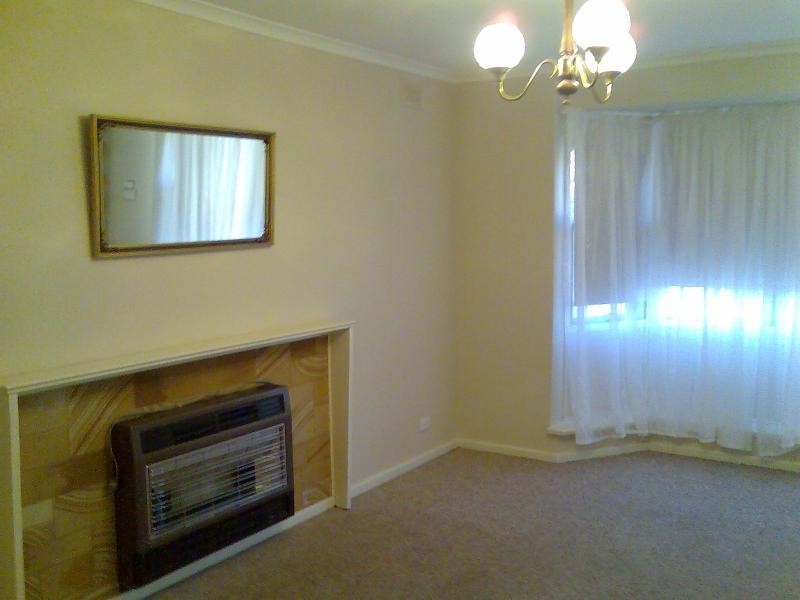 8 Granville Street, Semaphore Park SA 5019