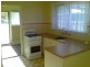 8 Granville Street, Semaphore Park SA 5019