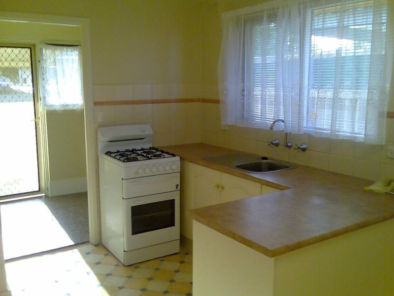 8 Granville Street, Semaphore Park SA 5019