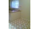8 Granville Street, Semaphore Park SA 5019