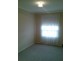8 Granville Street, Semaphore Park SA 5019