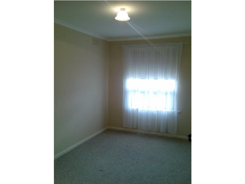 8 Granville Street, Semaphore Park SA 5019