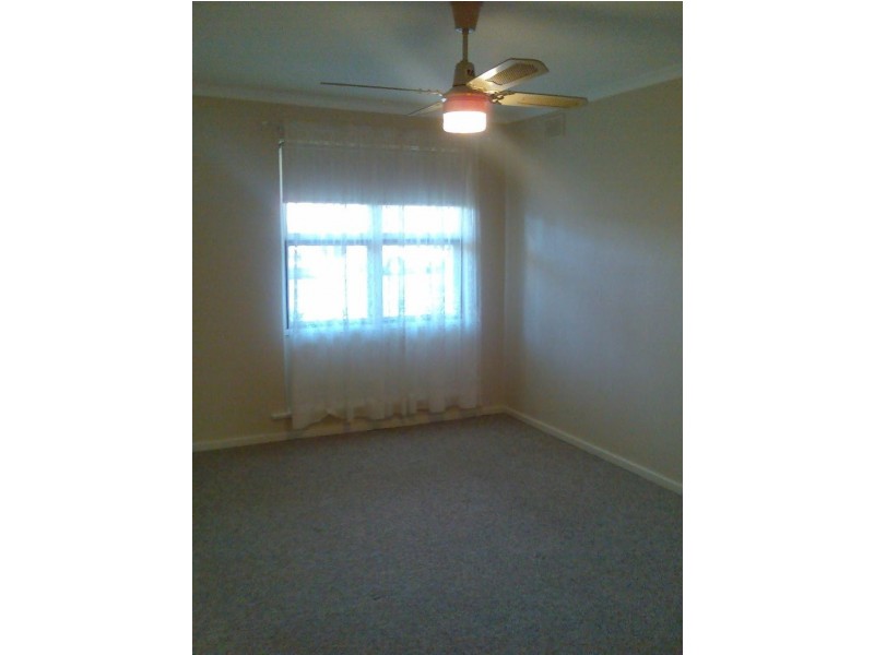 8 Granville Street, Semaphore Park SA 5019