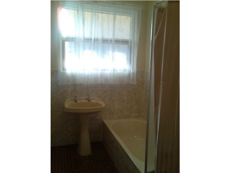 8 Granville Street, Semaphore Park SA 5019