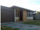 8 Granville Street, Semaphore Park SA 5019