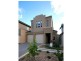 624a Burbridge Road, West Beach SA 5024