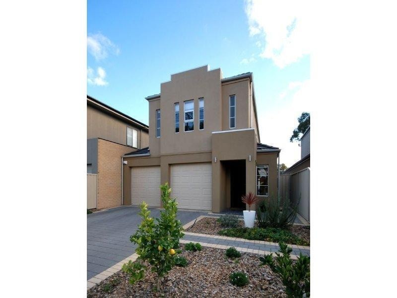 624a Burbridge Road, West Beach SA 5024