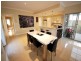 624a Burbridge Road, West Beach SA 5024