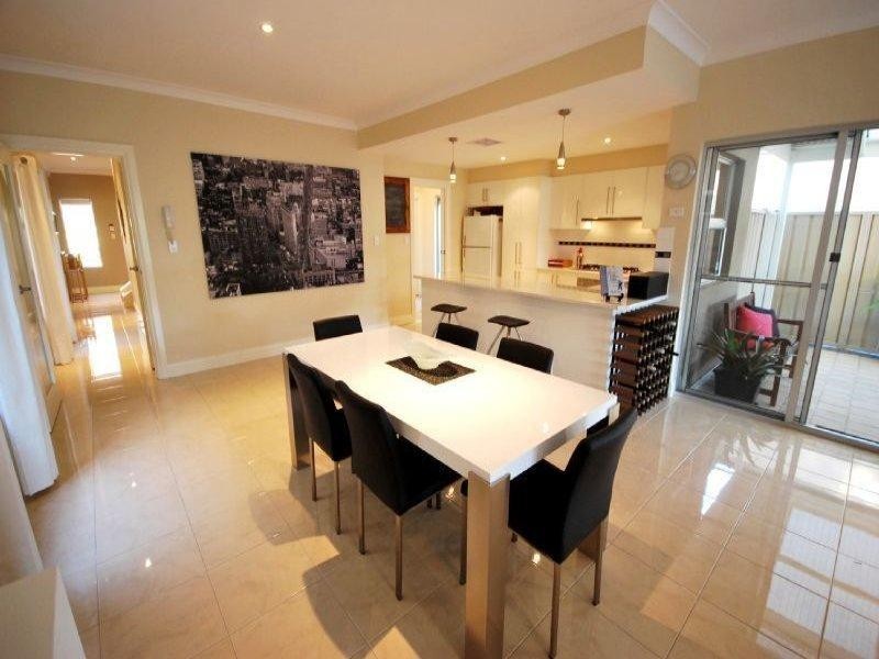 624a Burbridge Road, West Beach SA 5024